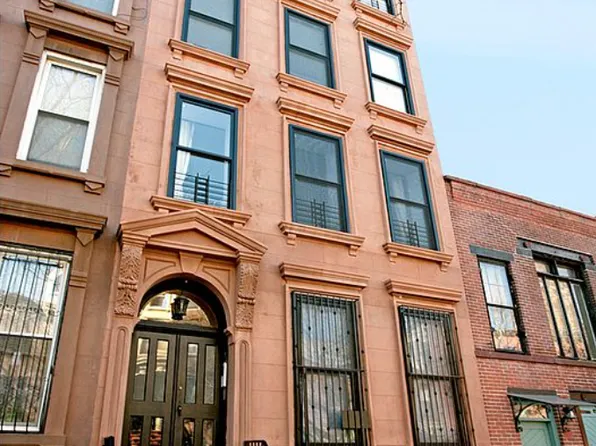 82 Sterling Place image 1 of 17