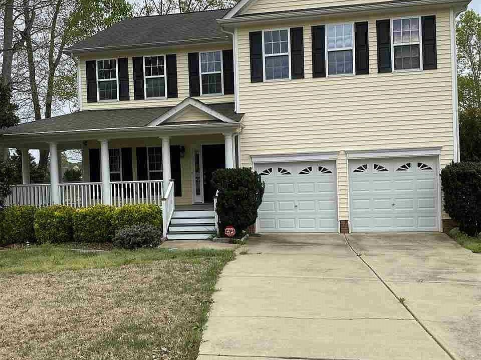 2nd image of 178 Locke Woods Rd
