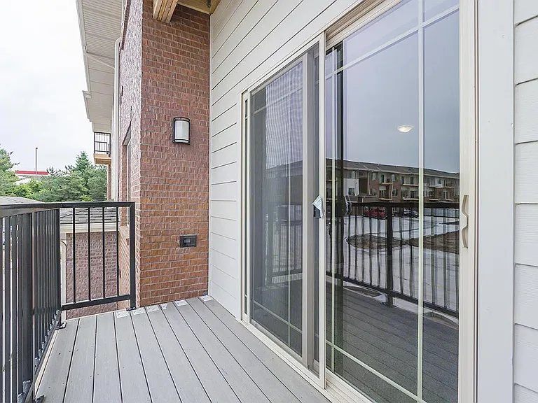 Timberline Apartments — Photo 37