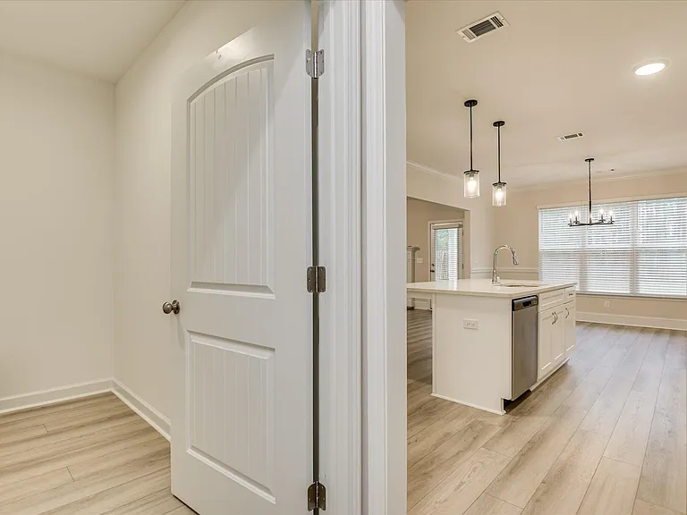 8297 Bannock Cir — Photo 16