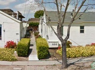 1151 Baldwin St, Salinas, CA 93906