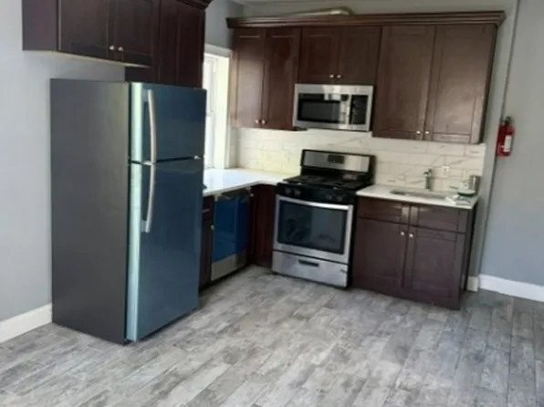 34B Sussex Ave #G, Morristown, NJ 07960