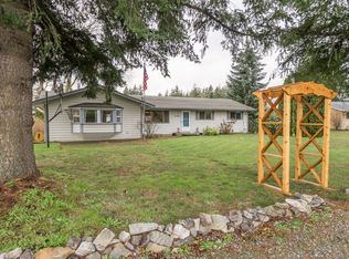 7085 Dahlberg Rd, Ferndale, WA 98248