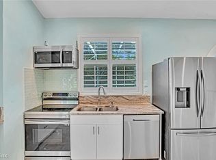 19934 Dinner Key Dr, Boca Raton, FL 33498