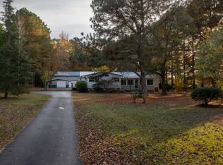140 Wakeline Dr, Wendell, NC 27591