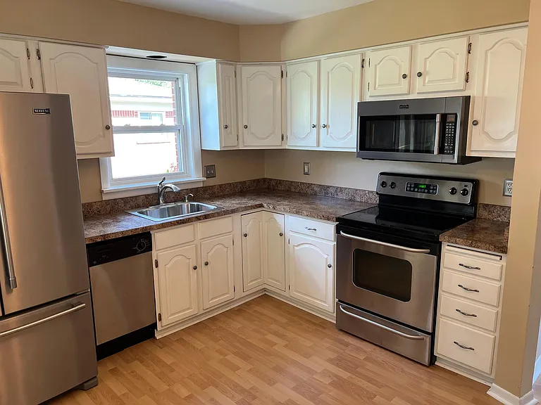 31125 Blair Dr — Photo 21