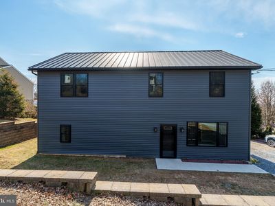 218 Summitville Rd, New Holland, PA, 17557
