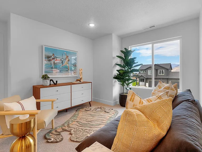 4 S Starlight Ln — Photo 8