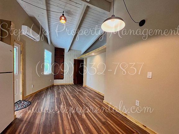 5th image of 22499 Parrotts Ferry Rd #B