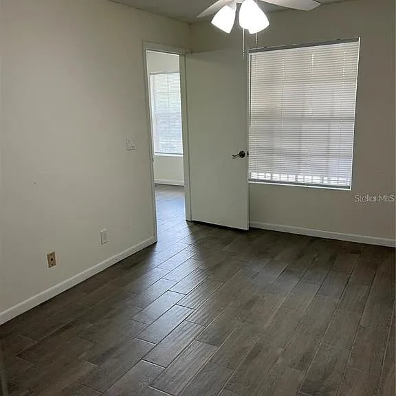 11568 Westwood Blvd #1021 — Photo 12