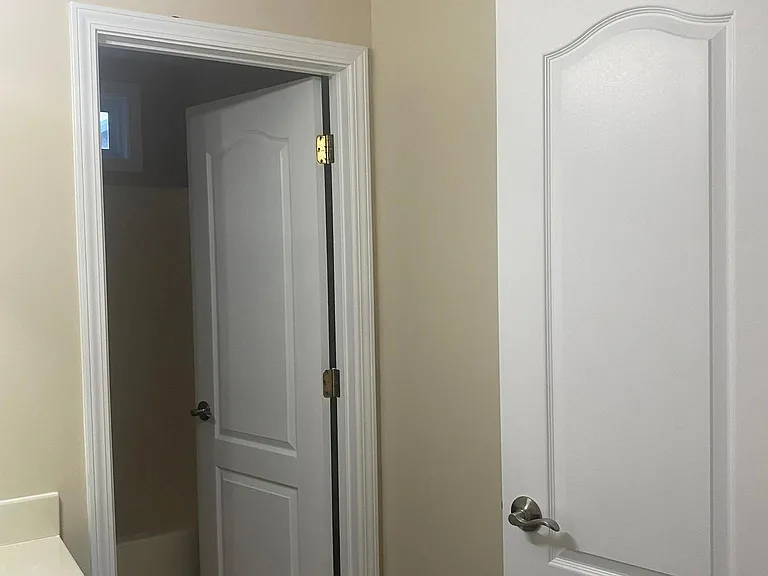 345 Southgate Dr — Photo 19