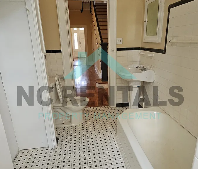 521 Park Pl — Photo 15