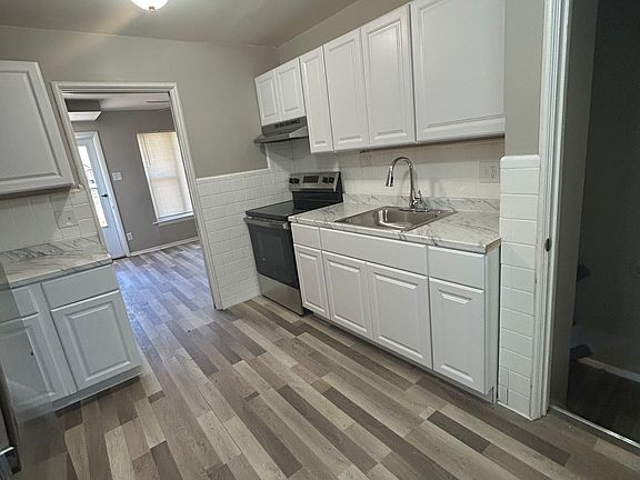 2nd image of 885 Babler Dr