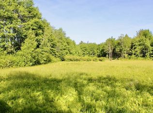 0 Albion Cross Rd, Pulaski, NY 13142