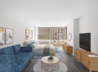 408 E 92nd St APT 3C, New York, NY 10128