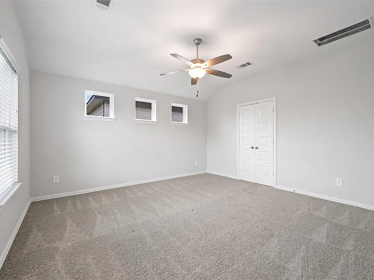 22230 Cortona Glen Dr — Photo 21