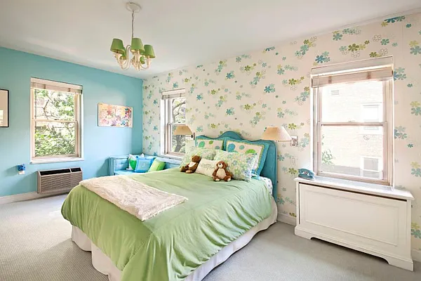 Sold by Town Residential | media 14