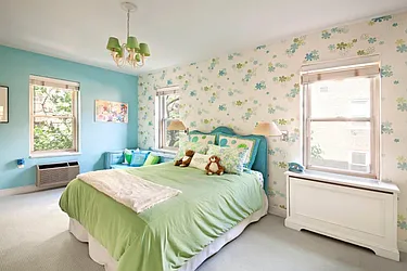 Sold by Town Residential