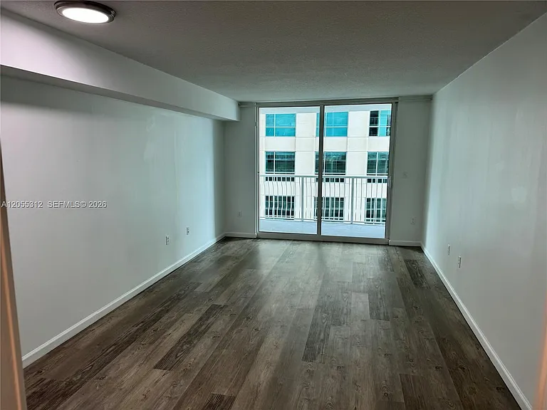 1200 Brickell Bay Dr #2310 — Photo 5