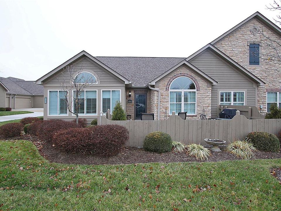 1st image of 1031 Chapel Hill Dr