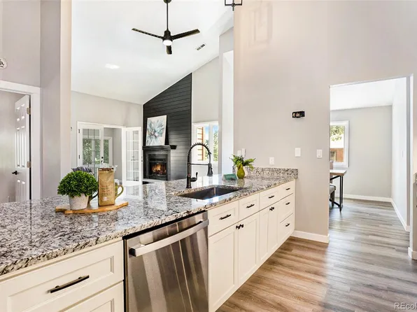2279 E 129th Avenue, Thornton, CO 80241