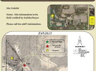 116 Approx 8185 County Rd, Hamel, MN 55340