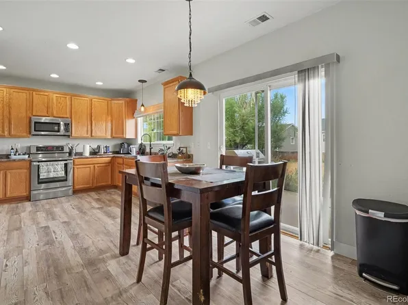 87 Peabody Street, Castle Rock, CO 80104