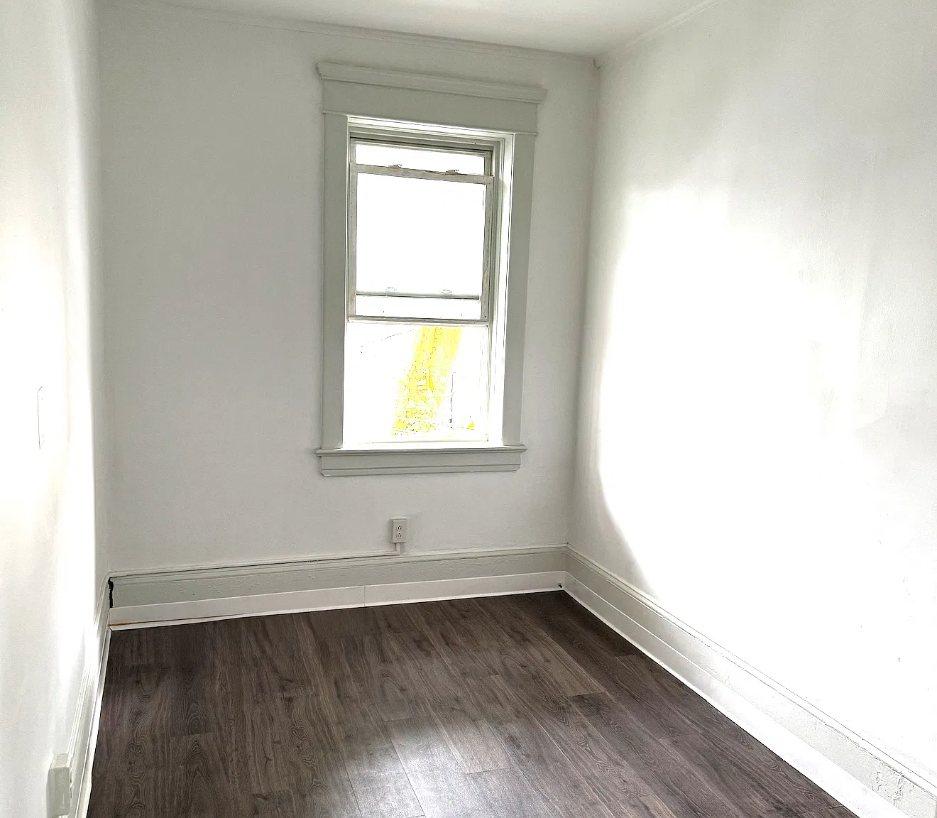 2 bed, $1,800 — Photo 3
