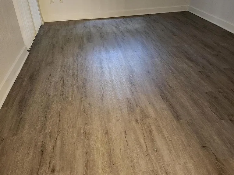 1660 Renaissance Commons Blvd #2122 — Photo 7