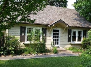 344 SW K St, Grants Pass, OR 97526