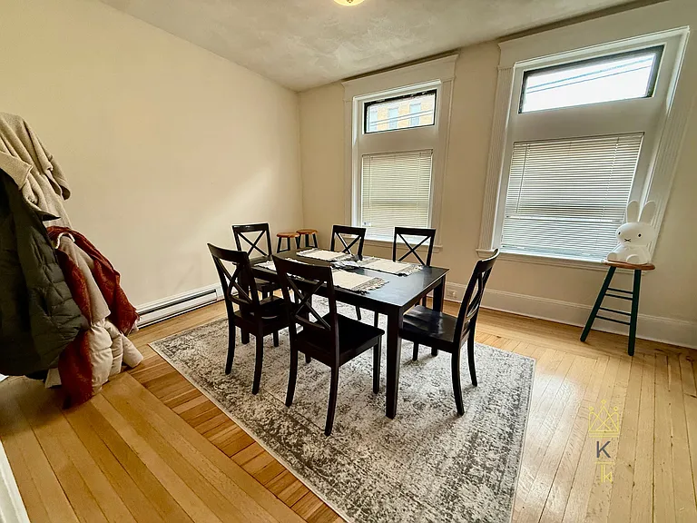 10 Park St #1 — Photo 5