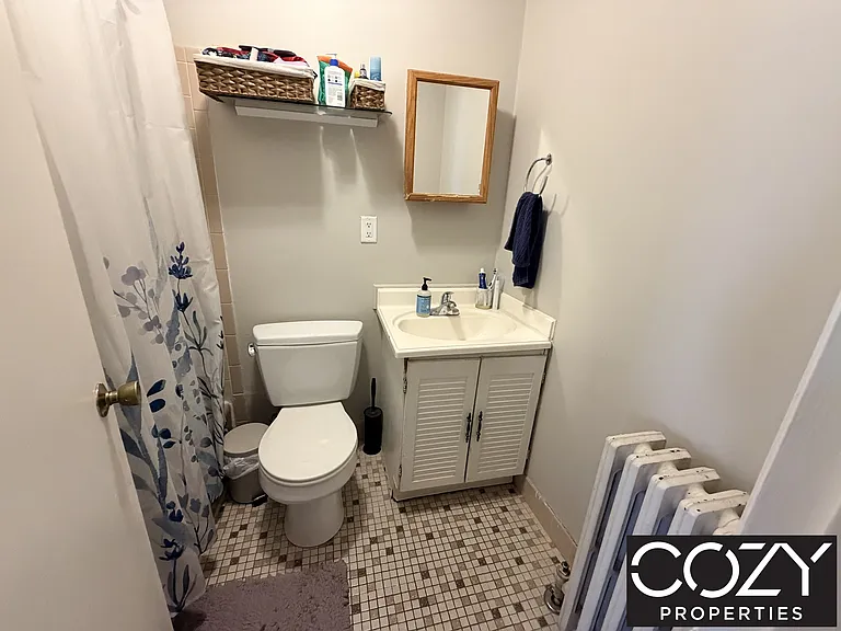 31 Longwood Ave #2 — Photo 7