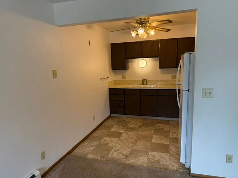 1709 Jefferson St — Photo 33