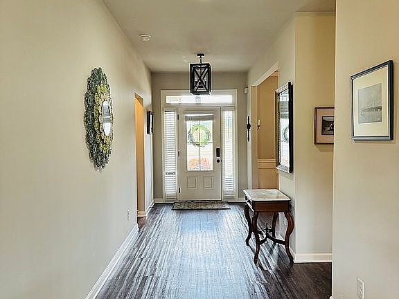 2nd image of 50 Chapman Farm Rd