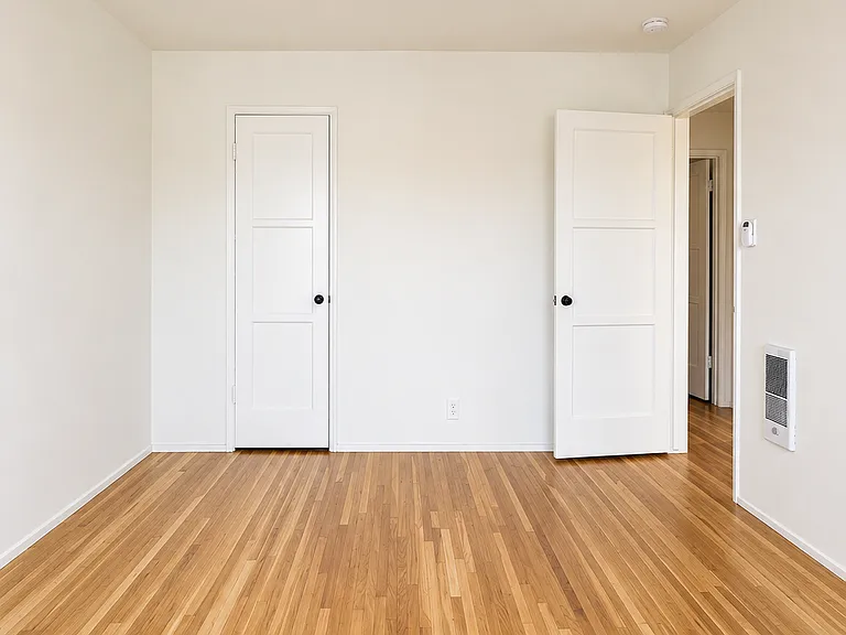 246 Santa Ana Ave #7 — Photo 7