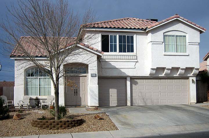 February 2007