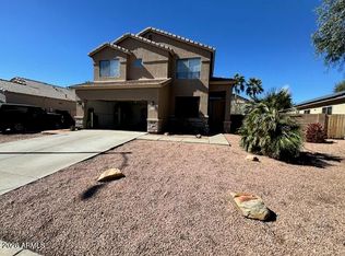 3130 N 126th Dr, Avondale, AZ 85392