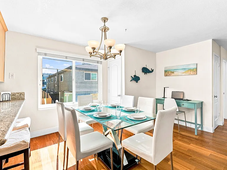 3843 Riviera Dr #3 — Photo 13