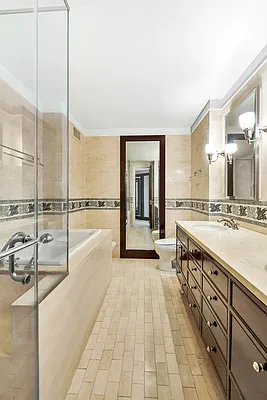 Sold by Douglas Elliman | media 32