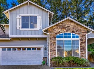 6200 NE 7th Ct, Renton, WA 98059