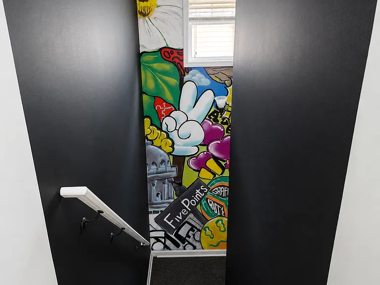 760 Vine St — Photo 12