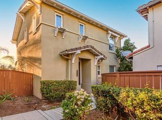 2130 Dune Evening Dr, Chula Vista, CA 91915