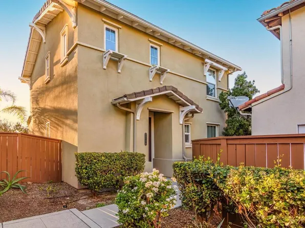 2130 Dune Evening Dr, Chula Vista, CA 91915