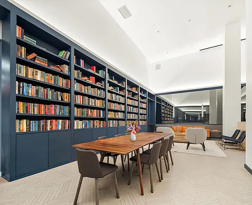 Sold by Douglas Elliman | media 18