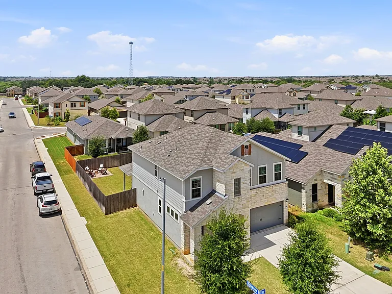 12902 Staubach Way — Photo 38