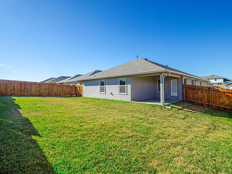 13966 Fort Ward Way — Photo 30