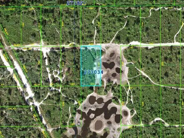 N/a #516, Lake Wales, FL 33859
