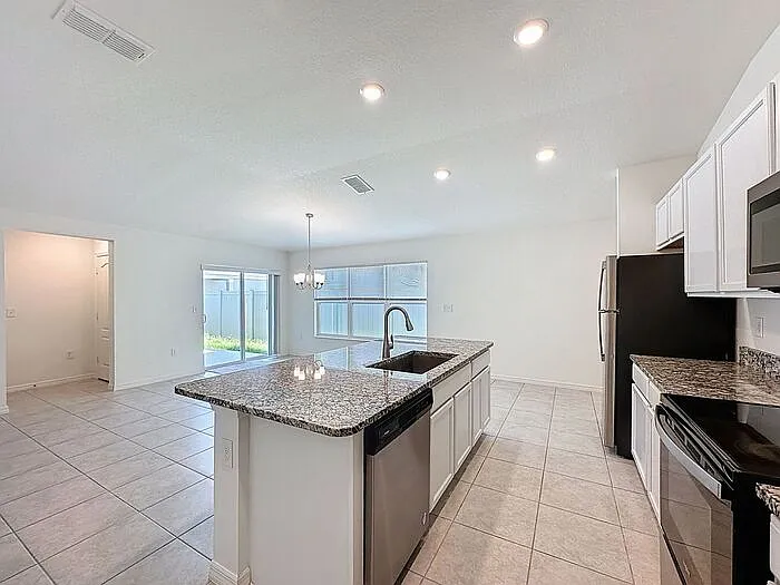 707 Scrub Oak Hammock Rd — Photo 10
