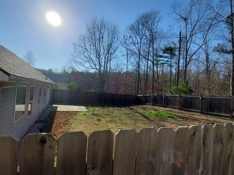 4094 Chase Pl — Photo 16