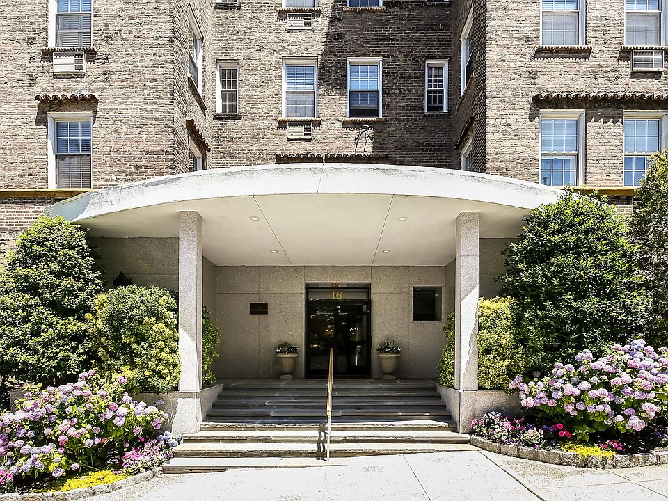 16 N chatsworth ave,Larchmont,ny (01of 19).jpg